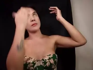 Chaturbate Live Sex of seductivecatxxx