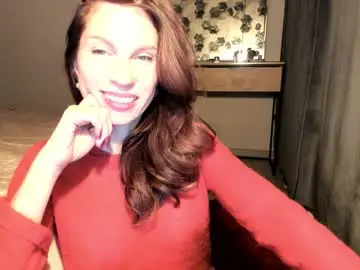 Chaturbate Free Live Porn of selena_rase