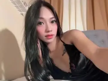 Chaturbate Best live sex cam show of selenareyes