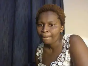 Chaturbate Sex Chat of sexxy_amira