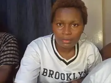 Chaturbate Free Live Porn of sexxy_amira