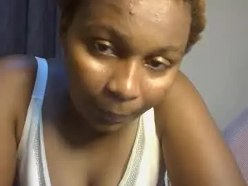 Chaturbate Sex Chat of sexxy_amira