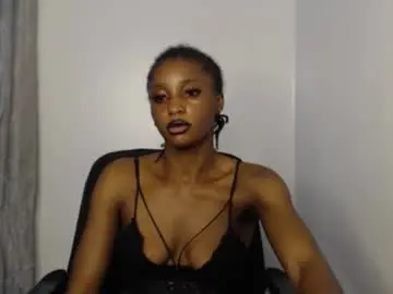 Chaturbate Free Porn Cam of sexy_bitchgirl