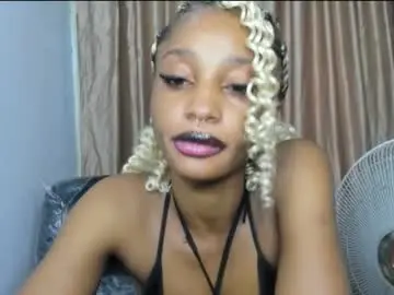 Chaturbate Adult Video Chat of sexy_bitchgirl