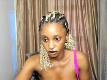 Chaturbate Adult Webcams of sexy_bitchgirl