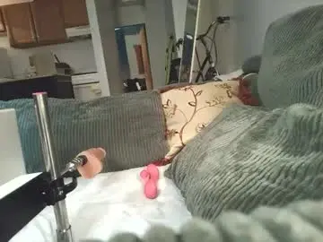 Chaturbate Adult Webcam of siminfox