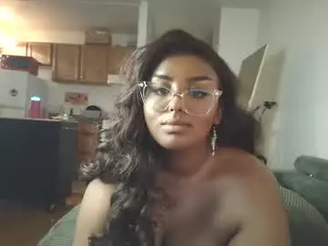 Chaturbate Best live sex cam show of siminfox