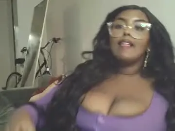 siminfox from chaturbate