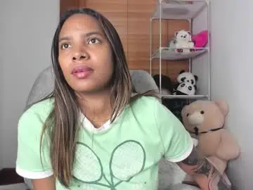 Chaturbate Adult Video Chat of sofia86379