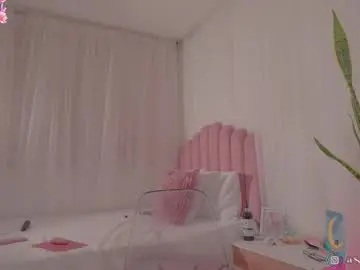 Chaturbate Adult Webcam of stephania_let