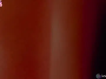 Chaturbate Free Porn Cam of stephania_let