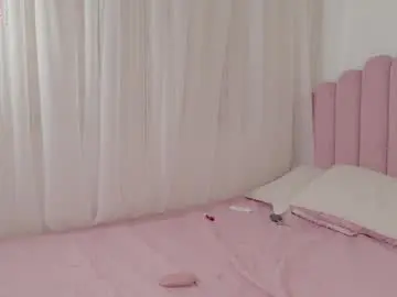 Chaturbate Adult Video Chat of stephania_let