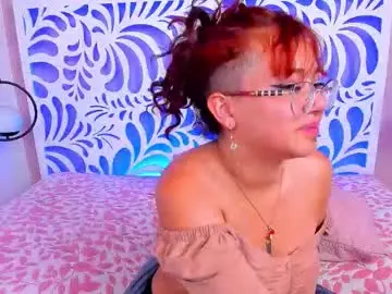 sunny_maya_ from chaturbate