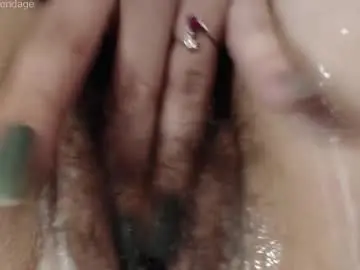 Chaturbate Free Live Porn of tanya_worldbondage