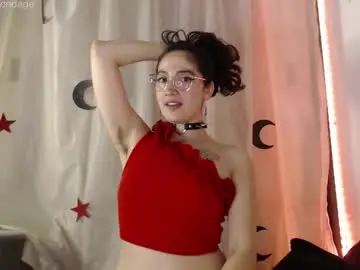 Chaturbate Best Webcam of tanya_worldbondage