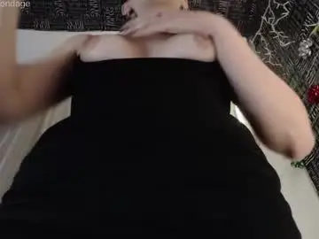 Chaturbate Best live sex cam show of tanya_worldbondage