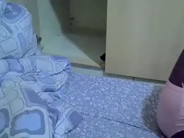 Chaturbate Free Live Porn of tash_tasha