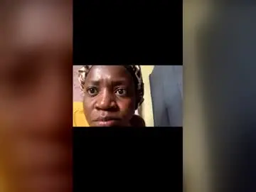 Chaturbate Sex Chat of thickybabe_05