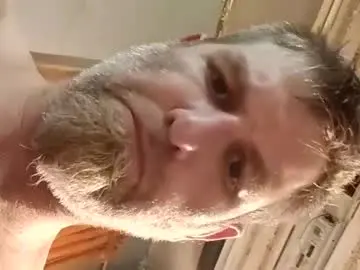 Chaturbate Watch Live Sex Cams of thirsty4itall