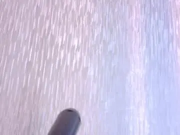 Chaturbate Free Porn Cam of tifanny_monroe