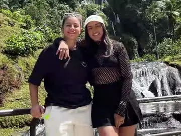 victoriacolin from chaturbate