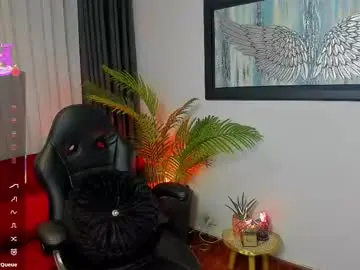 Chaturbate Free Porn Cam of victoriapaker