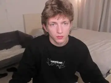 Chaturbate Best Webcam of vince__dice