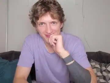 Chaturbate Live Sex of vince__dice