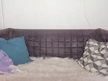 Chaturbate Adult Webcams of vince__dice