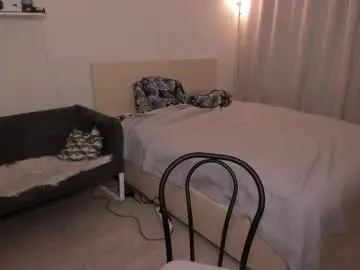 Chaturbate Live Porn of vince__dice