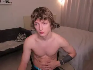 Chaturbate Live Sex of vince__dice