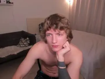 Chaturbate Watch Live Sex Cams of vince__dice