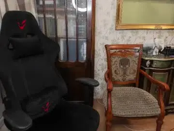 Chaturbate Live Sex of vince__dice