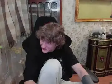 Chaturbate Sex Cam of vince__dice