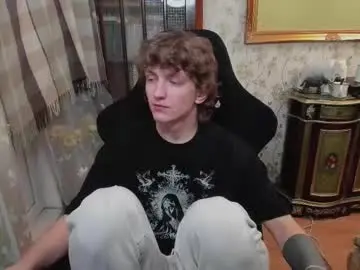 Chaturbate Free Porn Cam of vince__dice