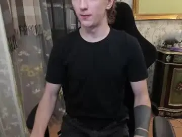 Chaturbate Free Live Porn of vince__dice