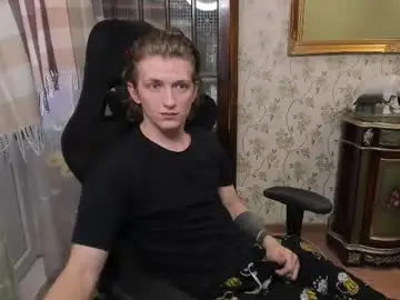 Chaturbate Live Sex Cam of vince__dice