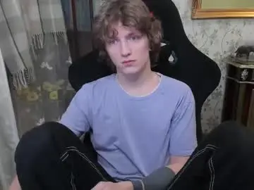 Chaturbate Sex Chat of vince__dice