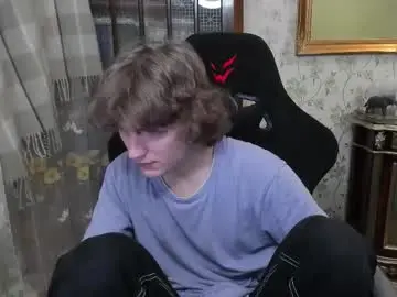 Chaturbate Best live sex cam show of vince__dice