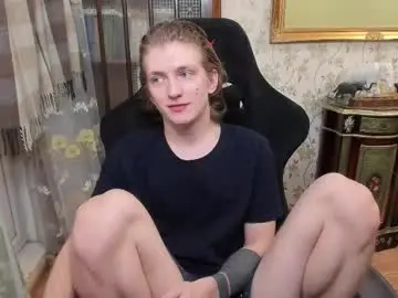 Chaturbate Live Sex Cam of vince__dice