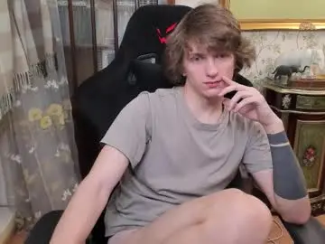 Chaturbate Adult Video Chat of vince__dice