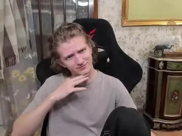 Chaturbate Watch Live Sex Cams of vince__dice