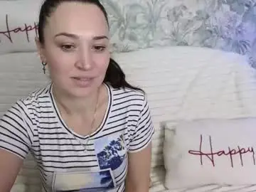 Chaturbate Live Sex Cam of vivimoonx