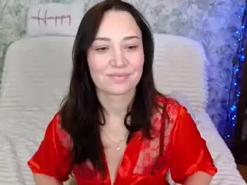 Chaturbate Private Sex Chat of vivimoonx