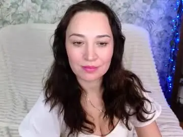 Chaturbate Best live sex cam show of vivimoonx