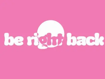 vixnp from chaturbate