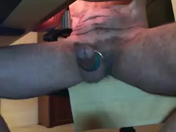 Chaturbate Adult Webcam of batebro13