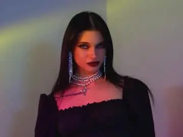 Chaturbate Sex Cam of beverlyyork