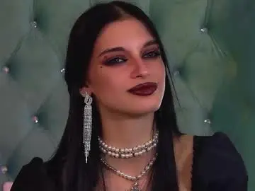 Chaturbate Nude Webcam of beverlyyork