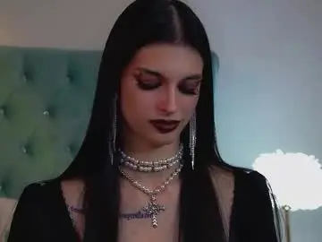 Chaturbate Adult Webcams of beverlyyork